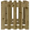 Product Thumbnail Image 6 of 9
