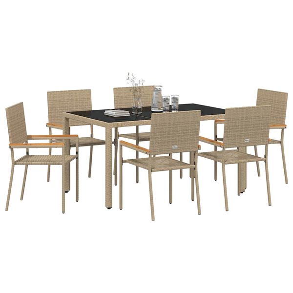 Showing Product Image 3 of 11