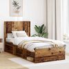 Product Thumbnail Image 2 of 10