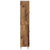 Product Thumbnail Image 6 of 9