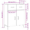 Product Thumbnail Image 13 of 14