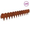 Product Thumbnail Image 3 of 10