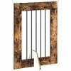 Product Thumbnail Image 3 of 13