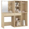 Product Thumbnail Image 14 of 21