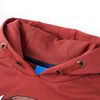 Product Thumbnail Image 3 of 7