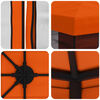 Product Thumbnail Image 7 of 9