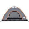 Product Thumbnail Image 6 of 16