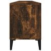 Product Thumbnail Image 8 of 10