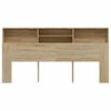 Product Thumbnail Image 3 of 8