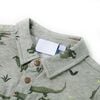 Product Thumbnail Image 3 of 7