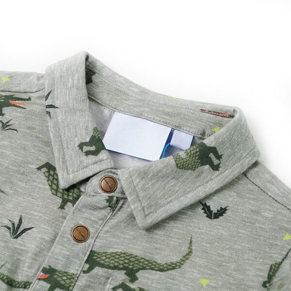 Showing Product Image 3 of 7