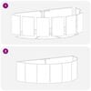 Product Thumbnail Image 10 of 12