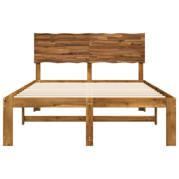 Showing Product Image 4 of 10