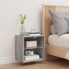 Product Thumbnail Image 4 of 18