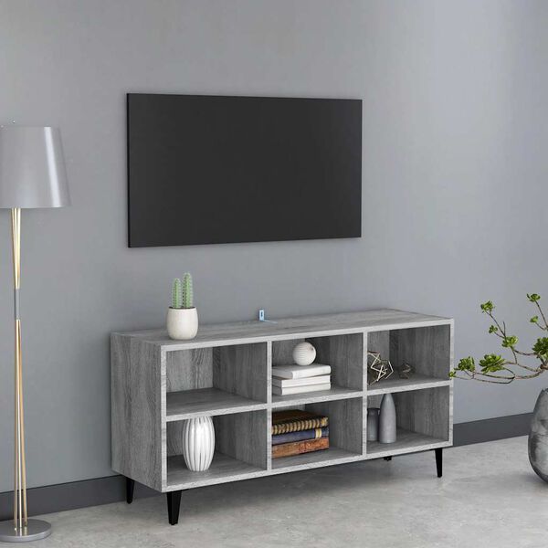 Showing Product Image 2 of 7