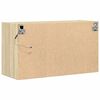 Product Thumbnail Image 8 of 15