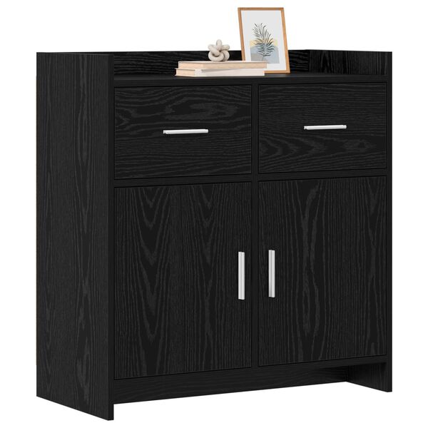 Showing Product Image 2 of 6