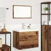 Product Thumbnail Image 4 of 13