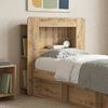 Product Thumbnail Image 2 of 10