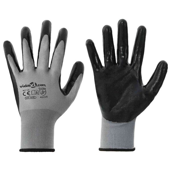 Showing Product Image 1 of 10