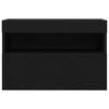 Product Thumbnail Image 9 of 16