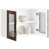 Product Thumbnail Image 5 of 13