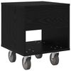 Product Thumbnail Image 9 of 15