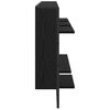Product Thumbnail Image 12 of 16