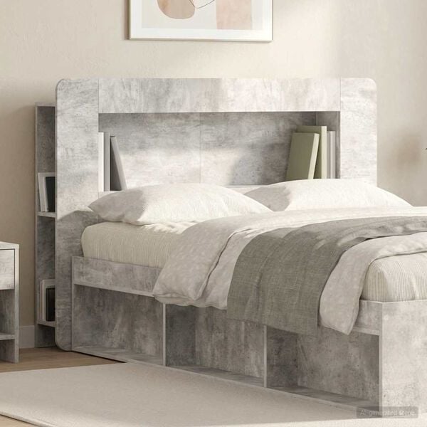 Showing Product Image 4 of 6