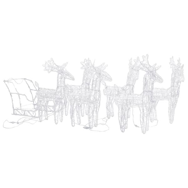 Showing Product Image 3 of 10