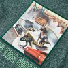 Product Thumbnail Image 4 of 7