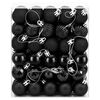 Product Thumbnail Image 3 of 6