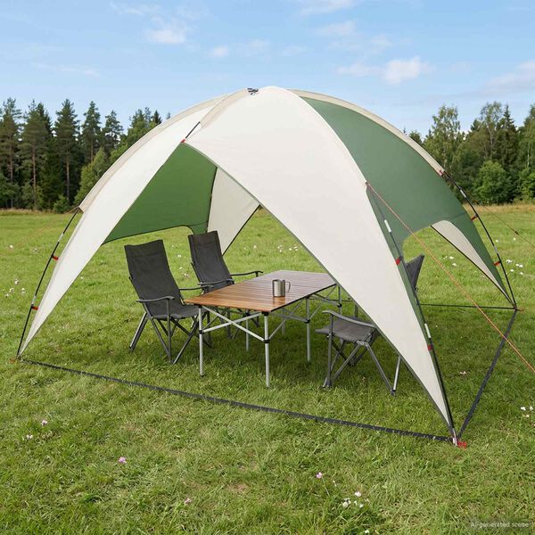 Showing Product Image 3 of 16