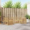 Product Thumbnail Image 2 of 7