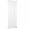 Product Thumbnail Image 6 of 16