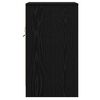 Product Thumbnail Image 8 of 15