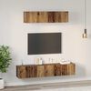 Product Thumbnail Image 4 of 14