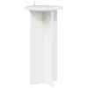 Product Thumbnail Image 5 of 11