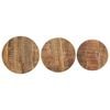 Product Thumbnail Image 5 of 12