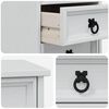 Product Thumbnail Image 7 of 9