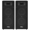 Product Thumbnail Image 3 of 9
