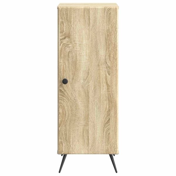 Showing Product Image 4 of 11