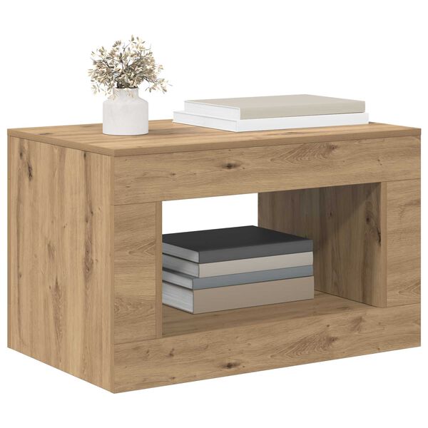 Showing Product Image 3 of 7