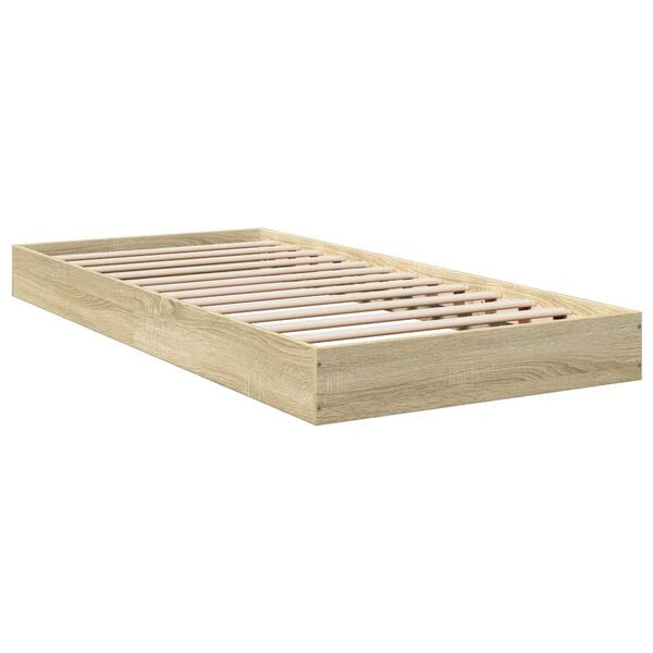 Showing Product Image 3 of 10