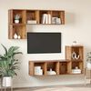 Product Thumbnail Image 4 of 11