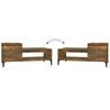 Product Thumbnail Image 8 of 10