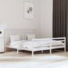 Product Thumbnail Image 2 of 6