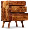 Product Thumbnail Image 7 of 11