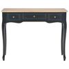 Product Thumbnail Image 3 of 8