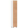 Product Thumbnail Image 8 of 18